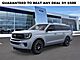 2025 Ford Expedition Max Platinum Oshkosh WI