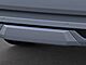 2025 Ford Expedition Max Platinum Oshkosh WI