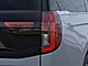 2025 Ford Expedition Max Platinum Oshkosh WI