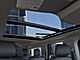 2025 Ford Expedition Max Platinum Oshkosh WI