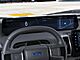2025 Ford Expedition Max Platinum Oshkosh WI