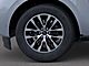 2025 Ford Expedition Max Platinum Oshkosh WI