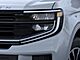 2025 Ford Expedition Max Platinum Oshkosh WI