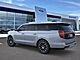 2025 Ford Expedition Max Platinum Oshkosh WI