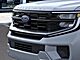 2025 Ford Expedition Max Platinum Oshkosh WI
