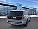 2025 Ford Expedition Max Platinum Oshkosh WI