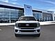 2025 Ford Expedition Max Platinum Oshkosh WI
