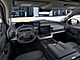 2025 Ford Expedition Max Platinum Oshkosh WI