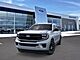 2025 Ford Expedition Max Platinum Oshkosh WI