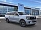 2025 Ford Expedition Max Platinum Oshkosh WI