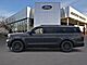 2025 Ford Expedition Max Platinum Oshkosh WI 2025 Ford Expedition Max Platinum Oshkosh WI