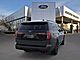 2025 Ford Expedition Max Platinum Oshkosh WI 2025 Ford Expedition Max Platinum Oshkosh WI