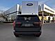 2025 Ford Expedition Max Platinum Oshkosh WI 2025 Ford Expedition Max Platinum Oshkosh WI