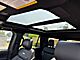 2025 Ford Expedition Max Platinum Oshkosh WI