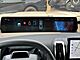 2025 Ford Expedition Max Platinum Oshkosh WI
