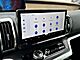 2025 Ford Expedition Max Platinum Oshkosh WI