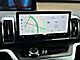 2025 Ford Expedition Max Platinum Oshkosh WI