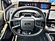 2025 Ford Expedition Max Platinum Oshkosh WI