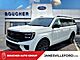 2025 Ford Expedition Max Platinum Oshkosh WI