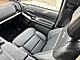 2025 Ford Expedition Max Platinum Oshkosh WI