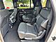 2025 Ford Expedition Max Platinum Oshkosh WI