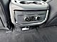 2025 Ford Expedition Max Platinum Oshkosh WI