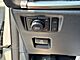 2025 Ford Expedition Max Platinum Oshkosh WI