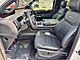 2025 Ford Expedition Max Platinum Oshkosh WI