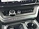 2025 Ford Expedition Max Platinum Oshkosh WI