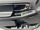 2025 Ford Expedition Max Platinum Oshkosh WI