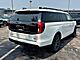 2025 Ford Expedition Max Platinum Oshkosh WI