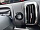 2025 Ford Expedition Max Platinum Oshkosh WI