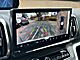 2025 Ford Expedition Max Platinum Oshkosh WI