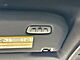 2025 Ford Expedition Max Platinum Oshkosh WI
