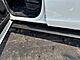 2025 Ford Expedition Max Platinum Oshkosh WI