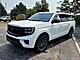 2025 Ford Expedition Max Platinum Oshkosh WI