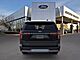 2025 Ford Expedition Max Platinum Oshkosh WI