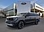 2025 Ford Expedition Max Platinum Oshkosh WI