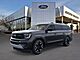 2025 Ford Expedition Max Platinum Oshkosh WI 2025 Ford Expedition Max Platinum Oshkosh WI