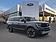 2025 Ford Expedition Max Platinum Oshkosh WI 2025 Ford Expedition Max Platinum Oshkosh WI