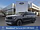 2025 Ford Expedition Max Platinum Oshkosh WI 2025 Ford Expedition Max Platinum Oshkosh WI