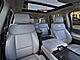 2025 Ford Expedition Max Platinum Oshkosh WI