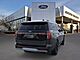 2025 Ford Expedition Max Platinum Oshkosh WI