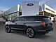 2025 Ford Expedition Max Platinum Oshkosh WI