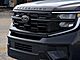 2025 Ford Expedition Max Platinum Oshkosh WI