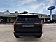 2025 Ford Expedition Max Platinum Oshkosh WI