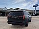 2025 Ford Expedition Max Platinum Oshkosh WI