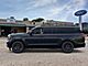 2025 Ford Expedition Max Platinum Oshkosh WI