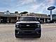 2025 Ford Expedition Max Platinum Oshkosh WI