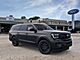 2025 Ford Expedition Max Platinum Oshkosh WI